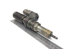 Injetor de combustível VOLVO FH12, FH16, NH12, FH, VNL780 TP1459037 1677158 8112818 comprar usado  Enviando para Brazil