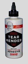 Tear mender instant for sale  Grand Rapids