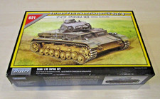 Tristar 021 panzer gebraucht kaufen  Chemnitz