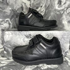 Kangol harrow leather for sale  DONCASTER