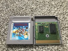 Genuine super mario for sale  UK