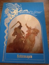 Time life verzauberte gebraucht kaufen  Rengsdorf