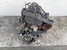 Motore completo per usato  Italia