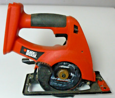 Tested black decker for sale  Park City