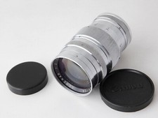 Canon serenar 85mm d'occasion  Expédié en Belgium
