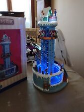 Lemax zone gel d'occasion  Nemours