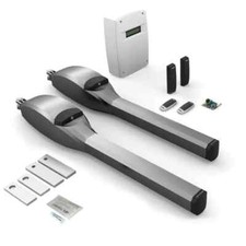 Tousek drehtorantrieb swing gebraucht kaufen  Görlitz