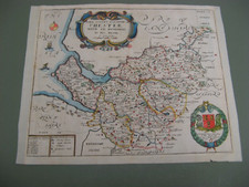 100 original cheshire for sale  MARKET HARBOROUGH