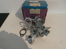 Rig solex vergaser gebraucht kaufen  Pocking