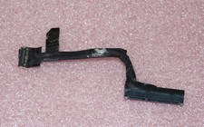Sata hdd festplatten gebraucht kaufen  Osterburken
