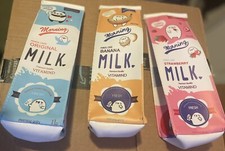 Milk carton pencil for sale  Lynn Haven