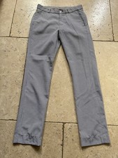 Relco dogtooth tailored for sale  HODDESDON