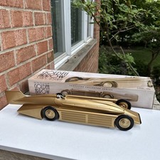 Schylling 2004 1929 for sale  Lake Zurich