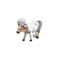 Cow parade chef usato  Arzignano