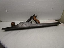 Vintage stanley jointer for sale  Pittsburgh
