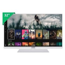 Telefunken tivo os usato  Volpago del Montello
