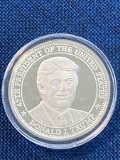 President donald trump for sale  Westminster