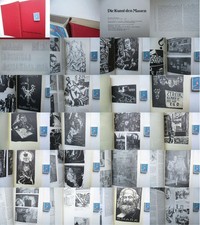 kunstbuch gebraucht kaufen  Berlin