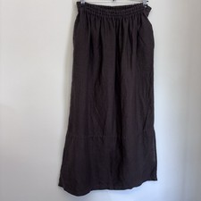 Hamsptead bazaar skirt for sale  FROME
