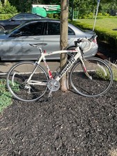 Bianchi via nirone for sale  Freehold