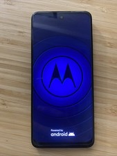 Motorola moto g32 usato Motorola moto g32 usato  Italia
