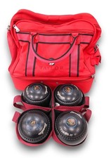 Set henselite tiger for sale Set henselite tiger for sale  LEEDS