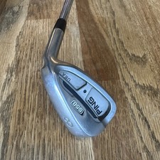 Superb ping s58 for sale  STAINES-UPON-THAMES