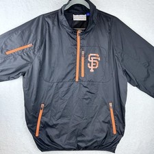 San francisco giants for sale  Ontario