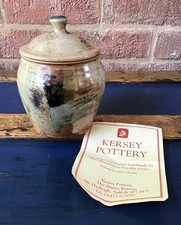 Fred bramham dorothy for sale  LOUGHBOROUGH
