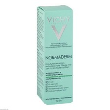 Vichy normaderm feucht gebraucht kaufen  Deutschland
