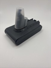 6500mah battery dyson for sale  Cleveland