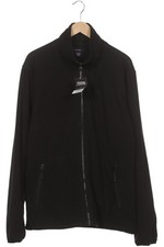 Gant jacke herren gebraucht kaufen  Berlin