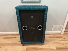 Kustom guitar speaker for sale  Severna Park