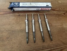 Bmw series etc for sale  DUNMOW