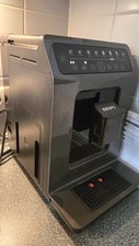 Krups touch cappucino gebraucht kaufen  Frankenthal