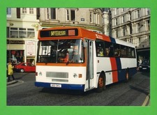 Foto de Birmingham - Viaje seu ônibus - H151SKU - 1990 Plaxton Derwent Volvo B10M comprar usado Foto de Birmingham - Viaje seu ônibus - H151SKU - 1990 Plaxton Derwent Volvo B10M comprar usado  Enviando para Brazil