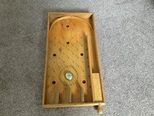 Vintage hit pin for sale  SWANSEA