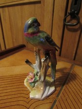 Vintage royal adderley for sale Vintage royal adderley for sale  DISS