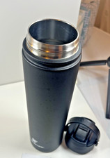 Hydro flow 25oz for sale  Kissimmee