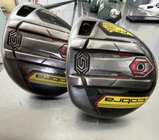 Cobra 5 wood for sale  CLACTON-ON-SEA