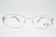 Brille flair 290 gebraucht kaufen  Deutschland