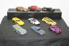 hot wheels alt gebraucht kaufen hot wheels alt gebraucht kaufen  Rheinmünster