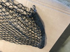 citroen filet d'occasion citroen filet d'occasion  Cerizay