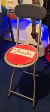 Folding guitar practice for sale  WIGAN