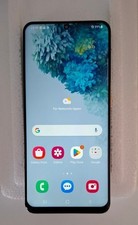 galaxy s20 samsung gebraucht kaufen galaxy s20 samsung gebraucht kaufen Halle