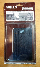 waney edge for sale waney edge for sale  HUDDERSFIELD