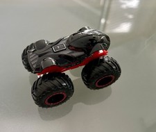 Riginal hot wheels gebraucht kaufen Riginal hot wheels gebraucht kaufen  Dinslaken