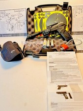 Crosman c11 tactical for sale  Cullman
