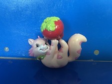 Rare 2003 strawberry for sale  West Sacramento