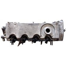 Testata motore a86946431957 usato  Pratola Peligna